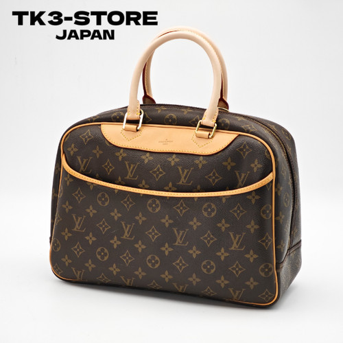 Borsa mano louis vuitton - a,