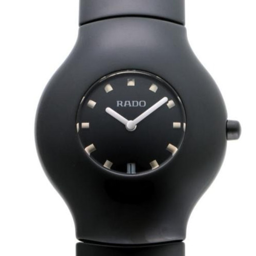 Orologio rado xeramo - orologio,