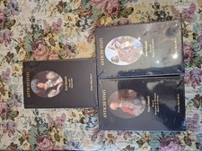 FMR ANTICHI STATI, Stati