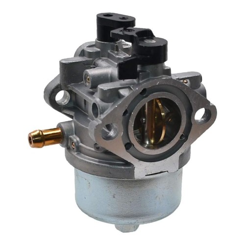 Per kawasaki fj180v - per,