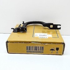 Cerniera cofano motore