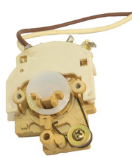 SCHEDA SIMAC BRAVOSIMAC BL100 ALIMENTAZIONE PCB ORIGINALE RICAMBIO