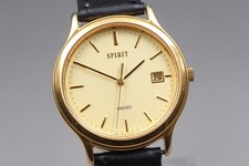 [Quasi Come Nuovo] Orologio