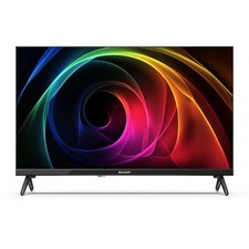 Smart TV Sharp 1T-C24HA1205EB