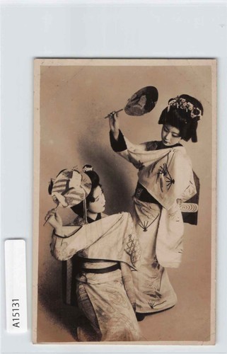 Bella donna takarazuka - donna,