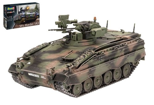 Modellino model kit - , di