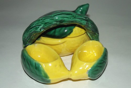 03b26 antico sale pepe - antico,