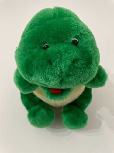 Peluche con salvadanaio - peluche,