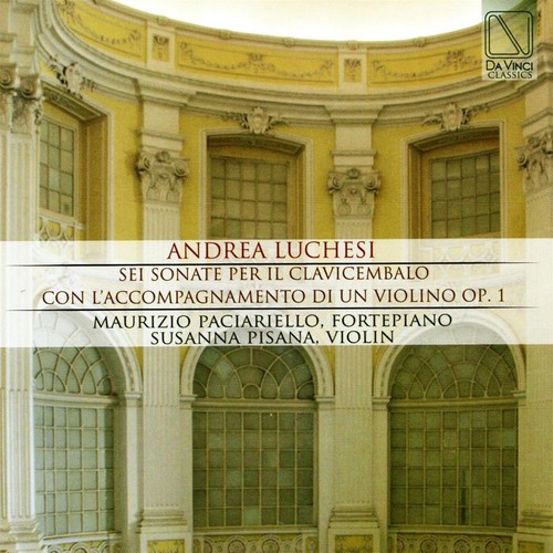 Maurizio paciariello susanna - maurizio, paciariello,