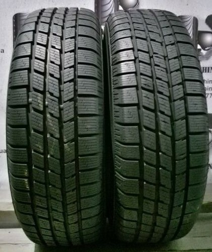 Pneumatici 205 16 87h - 2, 205/45-16