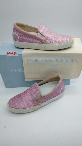 Philippe model scarpa - model,