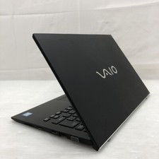 SONY VAIO Pro PG VJPG11C11N i5
