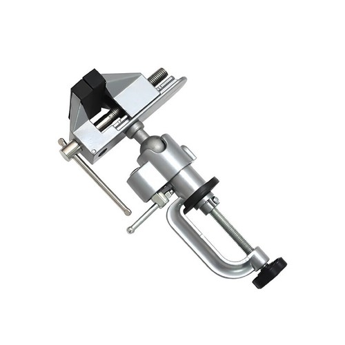 Supporto girevole 360 - supporto, gradi