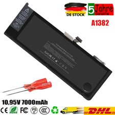 A1382 batteria per Apple