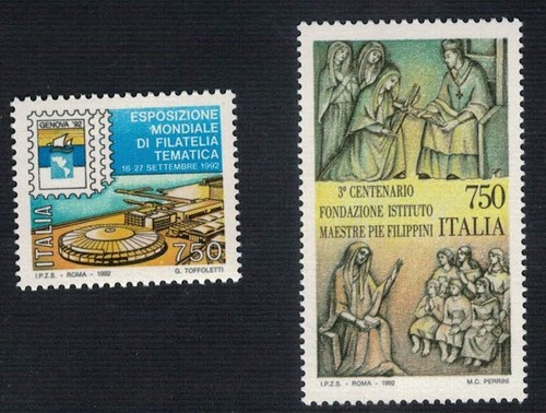 Esposizione mondiale - esposizione,