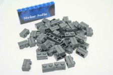 Lego (c) 50x mattoncino