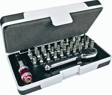 CHIAVI INSERTI USAG 691 S2