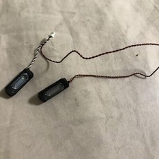 Componente Per Notebook