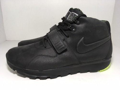 Scarpe nike trainerendor - nike, sb