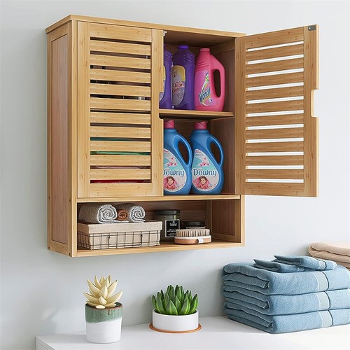 Armadio muro bagno - armadio, a