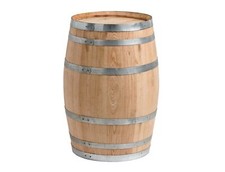 Botte castagno botti in - di, castagno,