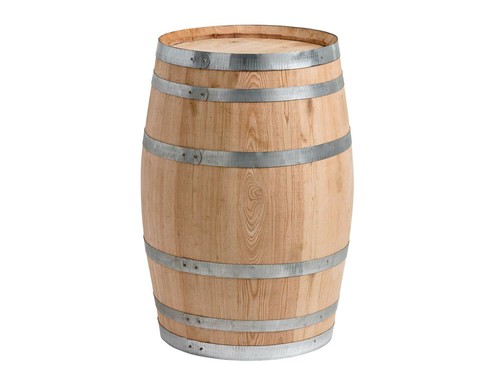 Botte castagno botti in - botti,
