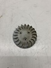 APRILIA SR WWW 1993 1996