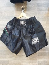 Pantaloncino Kick-Thai Flag