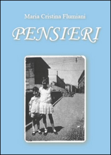Pensieri maria cristina - di,
