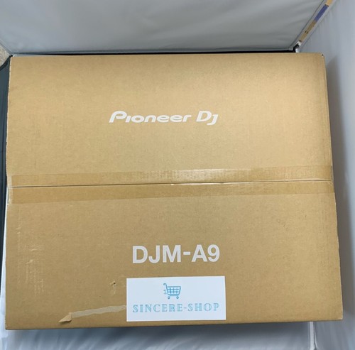 Sconto pioneer dj - 20%, sconto!!