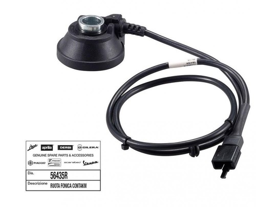 56435r rinvio conta - 56435r,