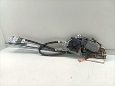 MECCANISMO ALZAVETRO ANT. DX PER FIAT Scudo 1° Serie 1488559080 RHX (94>04)