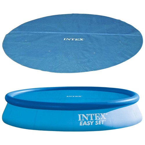 Intex telo copertura - telo, copri