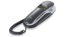 BRONDI KENOBY CORDED CID