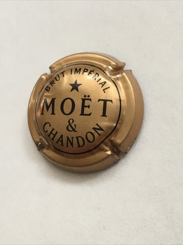 Moet chandon brut - chandon,