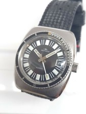 Diver vintage mondia - diver,
