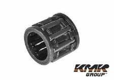 K1411 GABBIA A RULLI ALBERO