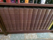 Enciclopedia Motta III Edizione 1963/1972