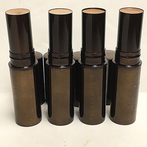 Confezione tester stick - -,