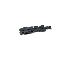 Altoparlante originale Lenovo