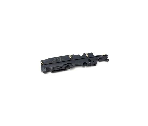 Altoparlante originale lenovo - altoparlante,