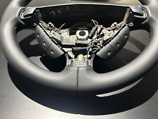 01 VOLANTE OPEL ASTRA G ANNO 2001