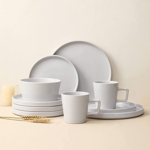 Celina set stoviglie - celina, 4