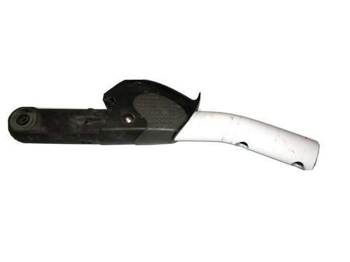 Carrello golf elettrico - da,
