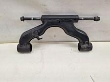 SUPPORTO MOTORE YAMAHA XMAX 250 2012 2013