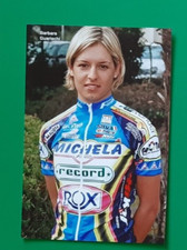 Cyclisme photo cycliste - cyclisme,