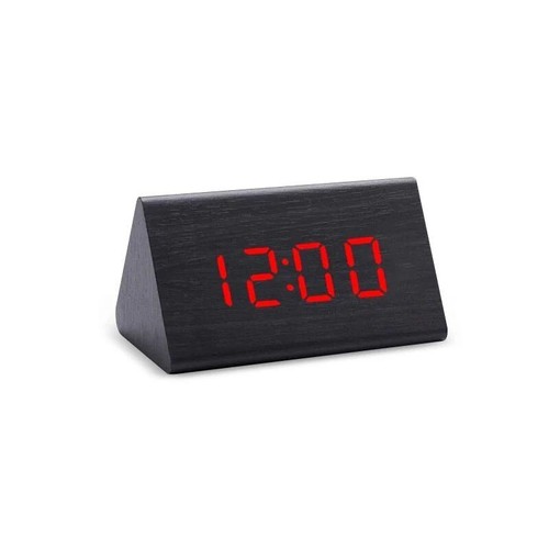 Sveglia orologio digitale led - orologio,