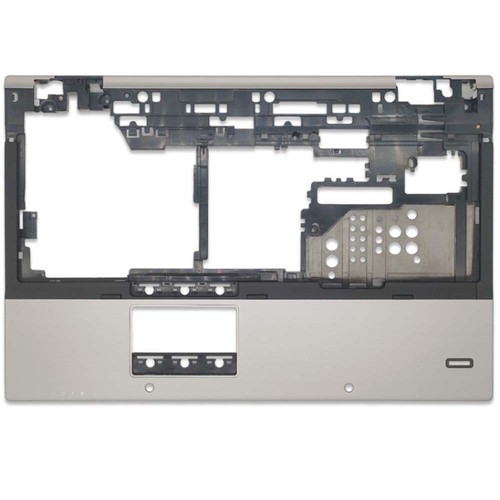 Per elitebook 8540p - hp,