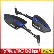 Per YAMAHA TRACER 700GT Tracer