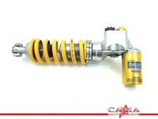 AMMORTIZZATORE POSTERIORE